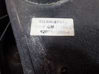 фото thumb №5, Kangoo i 03-09 зеркало правое механический tef92