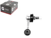 фото thumb №1, З'єднувач стабілізатора audi a.b.s.