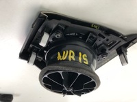 фото thumb №7, Toyota auris ii решётка обдув 55404-0220