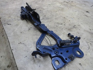 фото thumb №6, Петля капота правий mini f55 f56 7300566