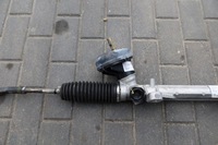 фото thumb №3, Трансмісія рейка рульового управління clio iv 490012121r