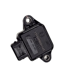 фото thumb №15, Датчик положення дросель opel