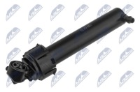 фото thumb №2, Омыватель фара левый eds-vv-007