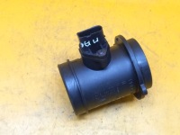 фото thumb №6, Расходомер mercedes e-klasa 3,0d