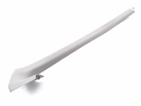 фото thumb №1, Citroen c3 picasso 08-17 защита стойка левый задняя 9670483480