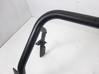 фото thumb №8, Opel frontera b 2.2dti 4x4 3d sport 01r подставка каркас крыша 94010594