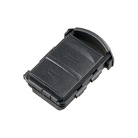 фото thumb №1, Корпус pilot ключ opel