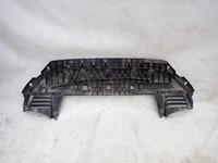 фото thumb №1, Peugeot rifter citroen berlingo iii 3 18- защита плита pod бампер