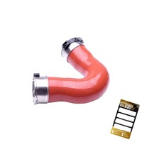 фото thumb №1, Шланг турбіни mercedes sprinter typ 9065285182