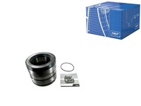 фото thumb №1, Skf набор подшипник колеса задняя mercedes atego, atego 2