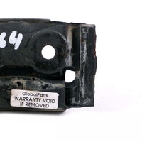 фото thumb №12, Mercedes w164 w251 засувка замок кришки багажника a1647400132