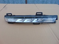 фото thumb №13, Світло do рух dziennej drl лівий правий ford s-max mk1 lift