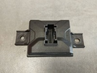 фото thumb №1, Mercedes-benz s w222 2014 модуль камери задня a2229000905