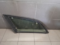фото thumb №6, Стекло треугольник правые зад audi a6 c6 avant 06r