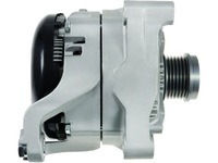 фото thumb №10, 125 2.0 i, 220 2.0 i, 320 2.0 i, 320 2.0 i gran туризмо, 320 2.0 i gran tu