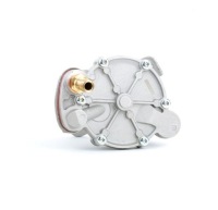 фото thumb №10, Ridex 387v0010 насос вакуум do vw transporter iv bus transporter iv van