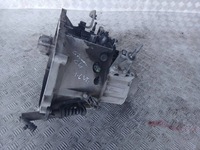 фото thumb №6, Citroen c4 b7 ii коробка передач коробки передач 20dp12 1.6 vti