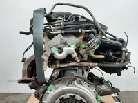 фото thumb №15, Suzuki grand vitara ii 2.0 16v 4wd 06r двигун j20a колектор пластик