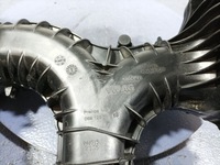 фото thumb №5, Audi a5 f5 8w 3.0tdi 218km cswb коллектор всасывающий 059129711