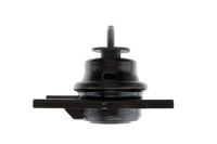 фото thumb №3, Nty подушка двигуна