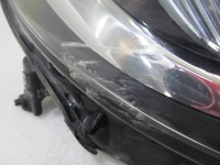 фото thumb №11, Opel astra v k lift 19-23 фара лампа правый перед передняя правая c406