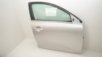 фото thumb №3, Дверь правый перед kia sportage iii 10-14r 9s