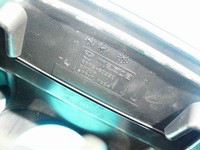 фото thumb №9, Корпус колонки кермового mazda 3 ii bl europa