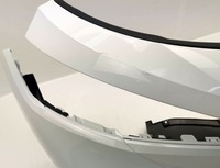 фото thumb №14, Новый org бампер перед vw id.4 11a807217a 6xpdc камера ls9r