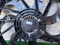 фото thumb №6, Вентилятор bmw x3 g45 7826979