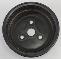 фото thumb №3, Шкив mazda rx-8 rx8