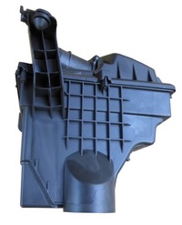 фото thumb №1, Фільтр повітря комплект 1.6tdci ford focusmk2 cmax