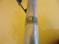 фото thumb №6, Audi rs5 трубка шланг кондиціонера