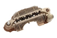 фото thumb №10, Диодный мост выпрямительный генератора