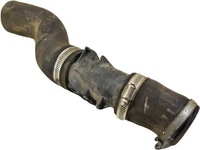 фото thumb №1, Mu130 ford tourneo courier 1.0i труба воздухозаборник