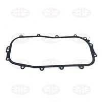 фото thumb №1, Прокладка крышки распределительного вала land rover range rover lr091809 h4p36p088ab