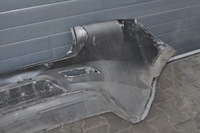 фото thumb №8, Volvo v40 ii 12- бампер задняя задний