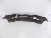 фото thumb №5, Бампер перед передній honda jazz sport 08-11