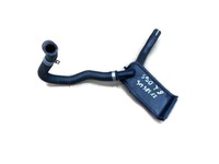 фото thumb №1, Volvo s90 t8 труба шланг wąż wody 31338712