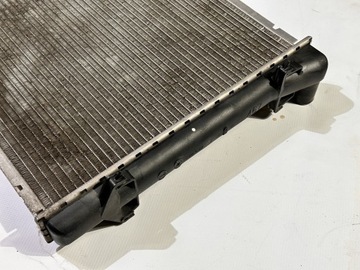 фото thumb №6, Радиаторов радиатор воды водяная corvette c5 1997 - 2004