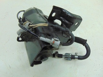 фото thumb №7, Subaru outback iv 2.0d 09-14 корпус фильтра топлива