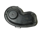 фото thumb №1, Кришка заглушка лампи лівий перед vw bora 98-05r