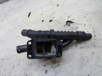 фото thumb №1, Корпус термостата c4 picasso 9684588980