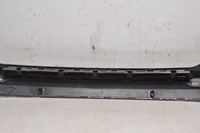 фото thumb №15, Volvo xc60 ii бампер задня задній 6xpdc