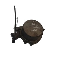 Купити Насос вакууму вакуумний mini one - cooper clubman r55, фото thumb