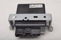 фото thumb №1, Honda insight ii 1.3 hybrid модуль блок управления 39980-tm8-g0