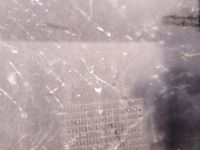 фото thumb №10, Fiat ducato iii boxer | bok лівий бампера перед бампер 1315092070