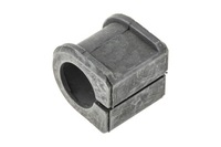 фото thumb №1, Втулка резиновый элемент тяга стабилизатора перед mazda prmeacy 323 bj 2szt