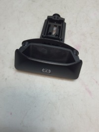 Купити Кронштейн   гальма ручного mercedes-benz e w212 a2044200177 2.2l дизель, фото thumb