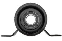 фото thumb №12, Опора вала приводного jaguar s-type 99- awd