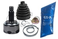 фото thumb №2, Шарнір зовнішній gsp do honda crosstour 3.5